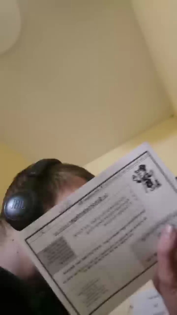 Sachazatii  26-11-2021 Recorded Video Topless